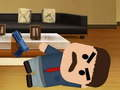 Spel Boze Baas 2 online