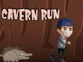 Spel Grotloop online
