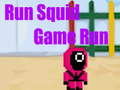Spel Ren, Inktvis spel, ren online