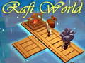 Spel Vlot Wereld online