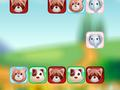 Spel Dierenlink online