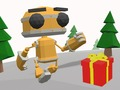 Spel Ren Bots online