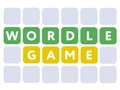 Spel Woordspeel online
