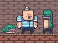 Spel Piratenbommen 2 online