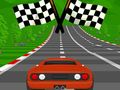 Spel Gratis Uitrusting online
