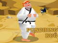 Spel Slaande Kever online