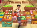 Spel Boze Beppe Rennen: India online