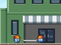 Spel Brandweermannen online