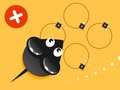 Spel Muis online