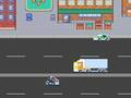 Spel Auto's en Wapens online