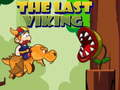 Spel De Laatste Viking online