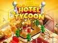 Spel Hotel Tycoon Rijkdom online