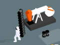Spel Maanpionier online