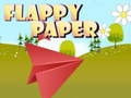 Spel Buigbaar Papier online