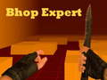 Spel Bhop Expert online