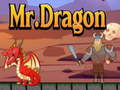Spel Dhr. Draak online
