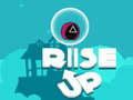Spel Sta op online
