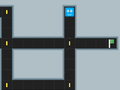 Spel Glijden online