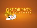Spel Schorpioen Solitaire online