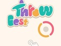 Spel Gooi Het Beste online