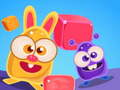 Spel Blow de Blokken online