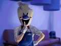 Spel Icescream Horror Buurt online