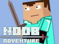 Spel Noob Avontuur online