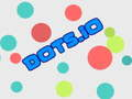 Spel Punten.io online
