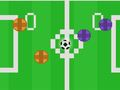 Spel Schieten en Doel online