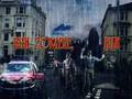 Spel Ren, zombie, ren online