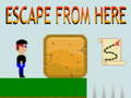 Spel Wegraking hier online