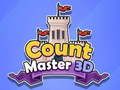 Spel Telmeester 3D online