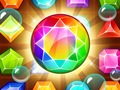 Spel Verbazingwekkende Sieraad online