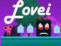 Spel Lovei online
