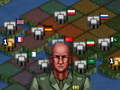 Spel Wereldoorlog - WW3-modus online
