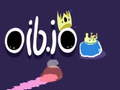 Spel Oib.io online