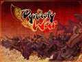 Spel Dynastie Oorlog online