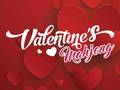 Spel Valentijns Mahjong online