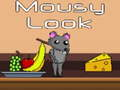 Spel Muisachtige Blik online