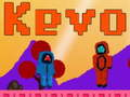 Spel Kevo online