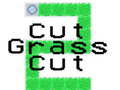 Spel Gras maaien online