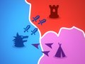 Spel Staat.io online