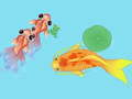 Spel Draken Samenvoegen online