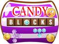 Spel Candy Blokken online