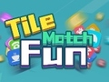 Spel Tegelein Maatchter Plezier online