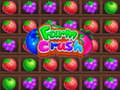 Spel Boerderij Crush online