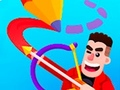 Spel Tekenmeester 2 online