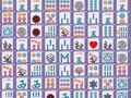 Spel Majong Deluxe 3 online