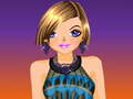 Spel Tina Nachtmode online