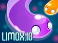 Spel Limax.io online